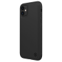 Nillkin Magic Pro Qi wireless charger case for Apple iPhone 11 (6.1) order from official NILLKIN store
